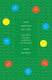 Nine Musings on Time (Gebundene Ausgabe)