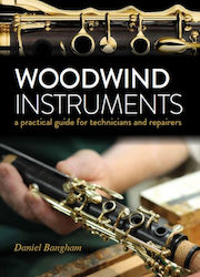 Woodwind Instruments