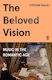 Beloved Vision