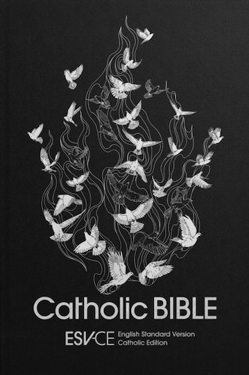 Esv
