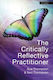 Critically Reflective Practitioner