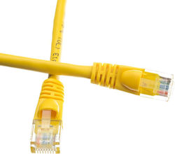 NG U/UTP Кат.6 (Gigabit) Мрежов Кабел Ethernet ...