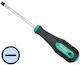 Proskit Magnetic Screwdriver