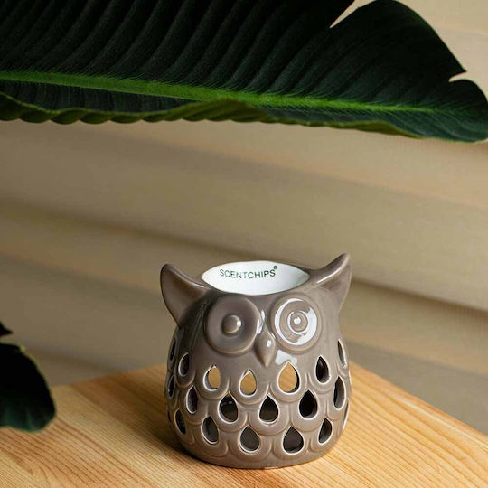 Scentchips Αρωματιστής για Αιθέρια Έλαια 824218