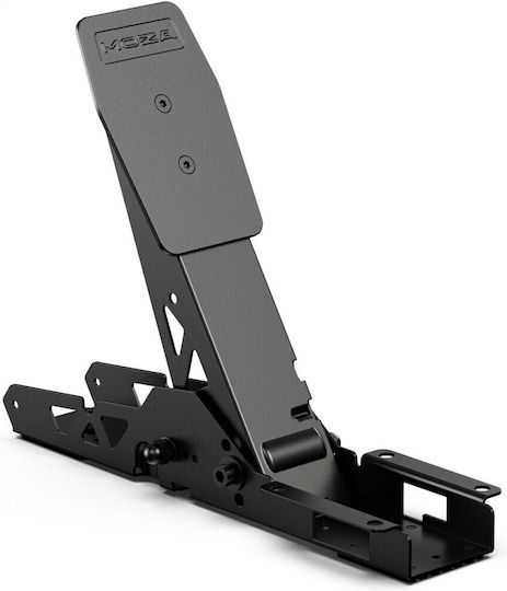 Moza Racing Sr-p Lite Pedal for PC MZ-RS19