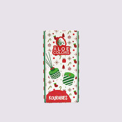 Aloe+ Colors Room Fragrance 1pcs