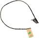 Screen Flex Cable for Sony Laptop Vaio