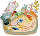 Tender Leaf Toys Baby Toy My Little Pond made of Wood