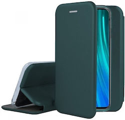 Book Πράσινη (Realme C11) Book Πράσινη (Realme C11)
