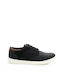 Calgary Sneakers BLACK