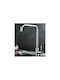Kitchen Faucet Counter Silver