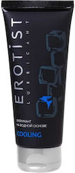 Erotist Lubricant 100ml
