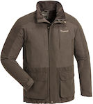 Pinewood Light Jagdjacke