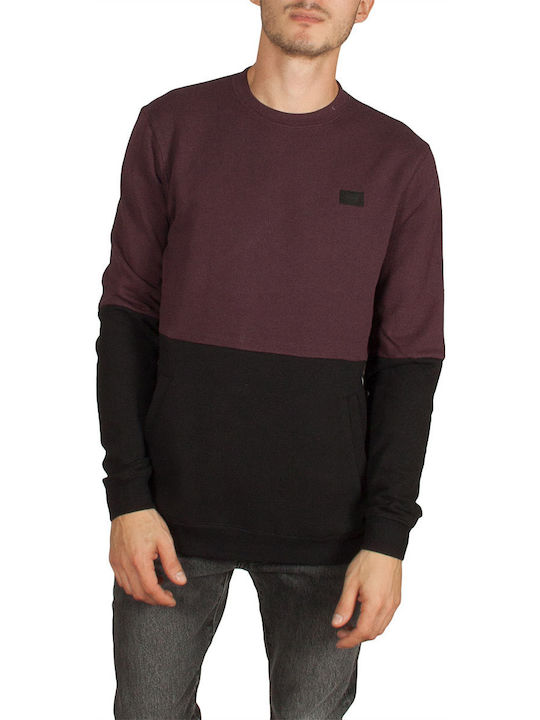 Globe Men's Sweatshirt with Pockets ''''''