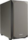 E-GATE Intel Swift Business Enterprise G14 Ultra Desktop PC (i9-14900K/32GB DDR5/2TB SSD + 1TB SSD/Kein Betriebssystem)