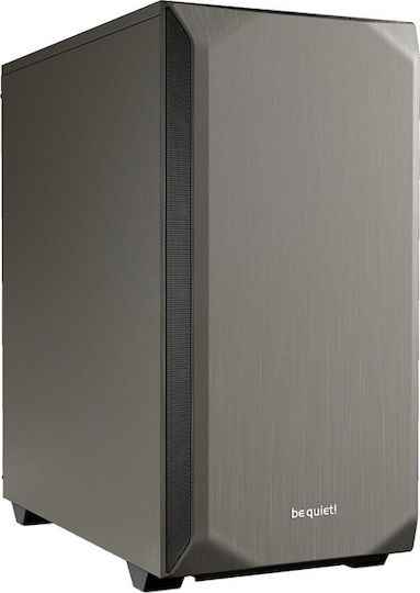 E-GATE Intel Swift Business Enterprise G14 Ultra Desktop PC (i9-14900K/32GB DDR5/2TB SSD + 1TB SSD/Kein Betriebssystem)