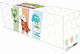 Ultra Pro - Pokemon: Paldea Region First Partne...