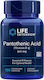 Life Extension Βιταμίνη B 500mg 100 κάψουλες
