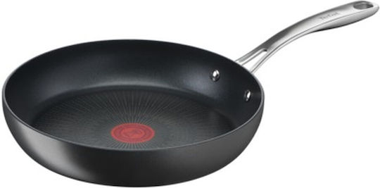 Tefal Unlimited Premium 24cm Aluminiu cu Strat Antiaderent