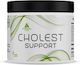 Peak Nutrition Cholest Support Специално Хранително Добавка 90 Капсули