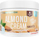 AllNutrition Αμυγδαλοβούτυρο 500gr