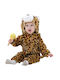 Kids Carnival Costume