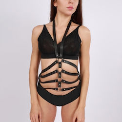 STD Black