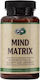 Pure Nutrition Mind Matrix 30 Капсули
