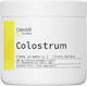 OstroVit Colostrum Supliment Pentru Întărirea Sistemului Imunitar 100gr