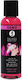 Shunga Bath Gel de Duș Gel cu Parfum Cireș 60ml