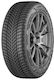 Goodyear Performance-3 245/40R18 97V XL Χειμερινό Λάστιχο για Επιβατικό Αυτοκίνητο