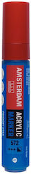 Royal Talens Amsterdam Marker Acrilic 15mm Prim...