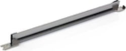 Slm-3320/ 3820/ 3870/ Proxpress M 3320/ 3820 Doktor Klinge für Samsung (SAMSLM3320DB) Slm-3320/ 3820/ 3870/ Proxpress M 3320/ 3820 Doktor Klinge für Samsung (SAMSLM3320DB)