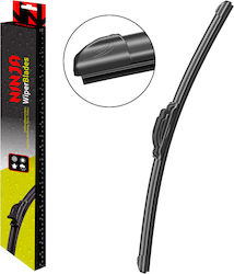Ninja Υαλοκαθαριστήρας Οδηγού 330mm