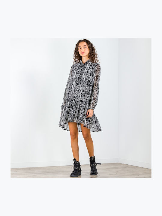 BeWear