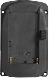 FeelWorld F970PLATE Αξεσουάρ FeelWorld F970PLATE Αξεσουάρ