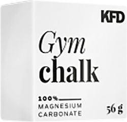 KFD Nutrition Магнезия