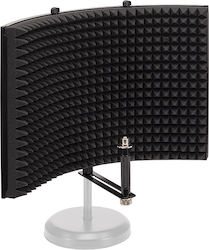 Soundsation STO-SSN.1935.0002 Material De Tratament Audio Soundsation STO-SSN.1935.0002 Material De Tratament Audio