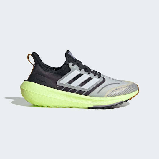 Ultra boost skroutz hotsell