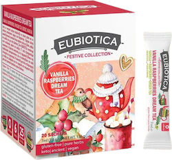 Eubiotica Green Tea