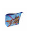 Paw Patrol 1buc