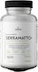 Supplement Needs Ειδικό Συμπλήρωμα Διατροφής 60 κάψουλες