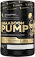 Kevin Levrone Line Shaaboom 5000mg Ειδικό Συμπλήρωμα Διατροφής 385gr Καρπούζι