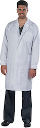 Anta Uniforms 101 Medical Dressing Gown