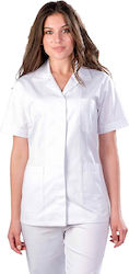 Anta Uniforms Medical Jacket