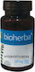 Bioherba 50мг Специална Хранителна Добавка 60 Капсули