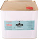 Emelia Μελάσα Emelia 10Kg