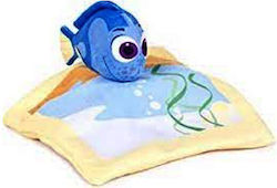 Play By Play Babydecke Dory aus Stoff