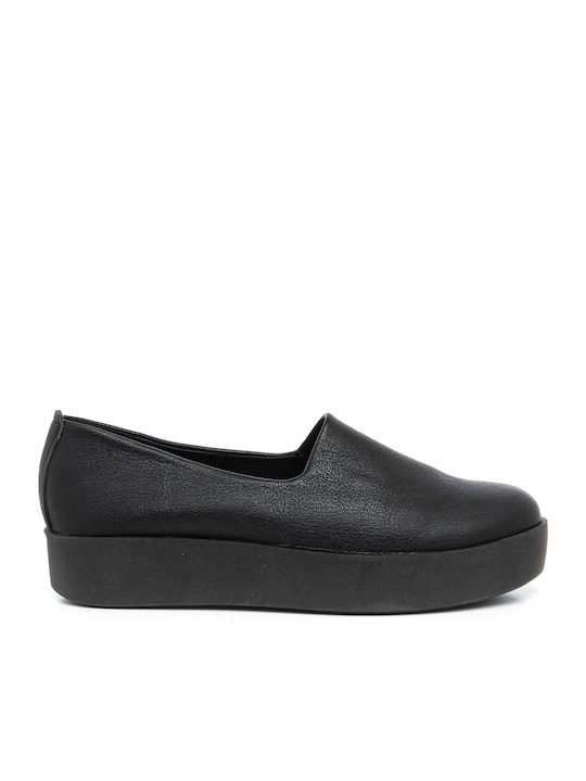 Aventis Shoes