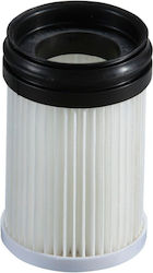 Makita Filters Hepa Compatible with Makita